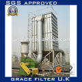 Gas / Fume Filtration Bags Asphalt Bag Filter